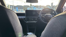 Renault 5 90kW Techno Urban Range 40kWh 5dr Auto Electric Hatchback